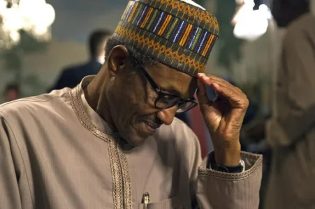 Buhari-Thinking-new-sad-tired-vex-e1562315172418.jpg Buhari-Thinking-new-sad-tired-vex-e1562315172418.jpg