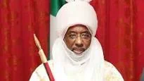 sanusI.jpg sanusI.jpg