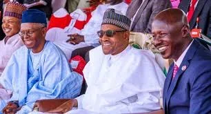 Buhari.jpg