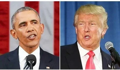obama.JPG obama.JPG