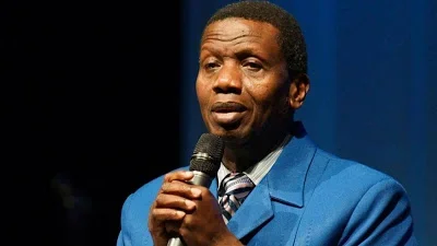 Pastor Enoch Adeboye.jpg Pastor Enoch Adeboye.jpg