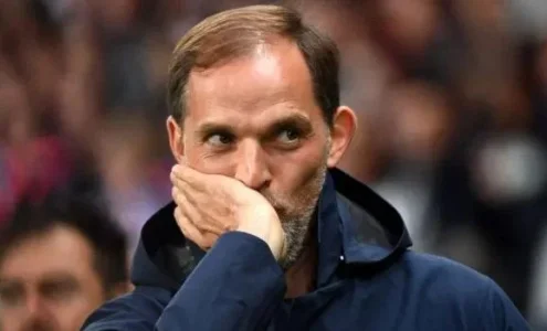 tuchel.JPG tuchel.JPG