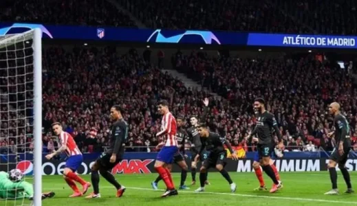 psg.JPG psg.JPG