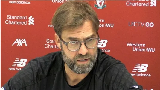 Jurgen Klopp.JPG Jurgen Klopp.JPG