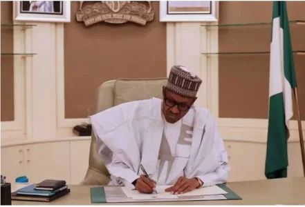 Buhari.JPG Buhari.JPG