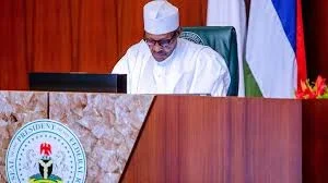 Buhari 1.jpg Buhari 1.jpg