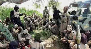 boko haram.jpg boko haram.jpg