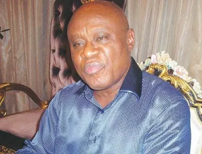 Eze-Odimegwu1.jpg Eze-Odimegwu1.jpg