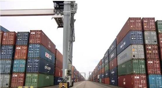 shipping.JPG shipping.JPG