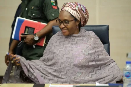 Zainab Ahmed.jpg Zainab Ahmed.jpg