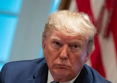 trump.JPG trump.JPG