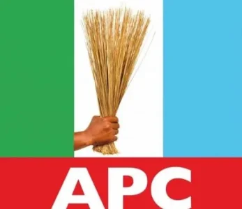 apc.JPG apc.JPG