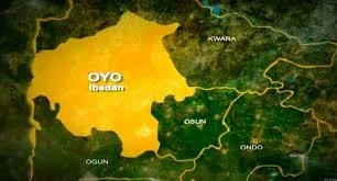 ibadan.jpg ibadan.jpg