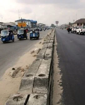 road.JPG road.JPG