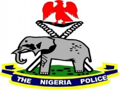 Nigeria-Police-Force.jpg Nigeria-Police-Force.jpg