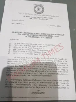 Monguno-Document-1.jpeg Monguno-Document-1.jpeg