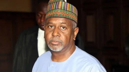 Sambo Dasuki.jpg Sambo Dasuki.jpg
