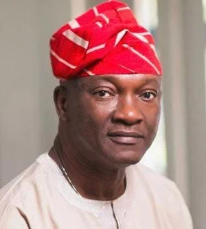 Jimi Agbaje.jpg Jimi Agbaje.jpg