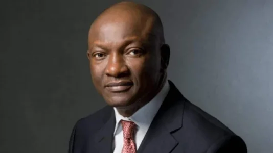 Jimi-Agbaje.jpg Jimi-Agbaje.jpg