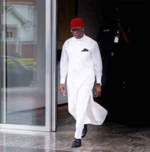 okowa-2.jpg okowa-2.jpg
