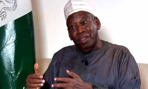 ganduje.JPG ganduje.JPG