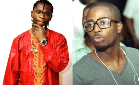 SPEEDY-tUNDE.jpg SPEEDY-tUNDE.jpg