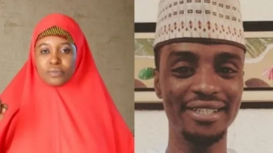 Yesufu-Bashir.jpg Yesufu-Bashir.jpg
