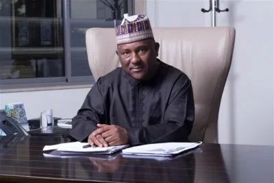 Abdulsamad-Rabiu.jpg Abdulsamad-Rabiu.jpg