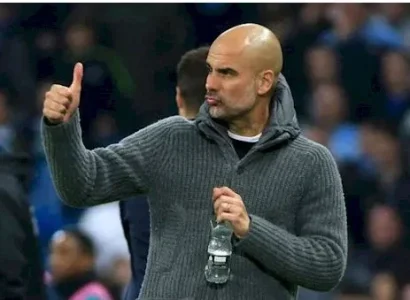 pep.JPG pep.JPG