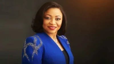 Folorunsho-Alakija.jpg Folorunsho-Alakija.jpg
