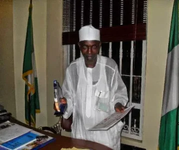 Alhaji-Aliyu-Abubakar-.jpg Alhaji-Aliyu-Abubakar-.jpg