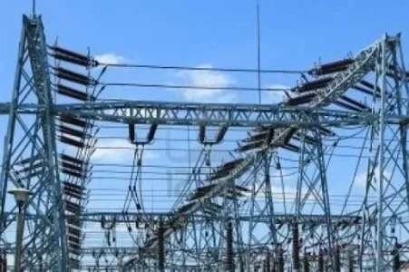power sector.JPG power sector.JPG
