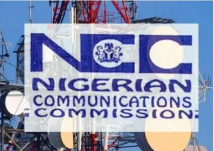 ncc.JPG ncc.JPG