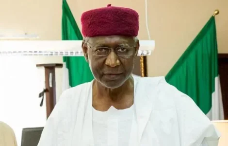 www.nigerianbulletin.com