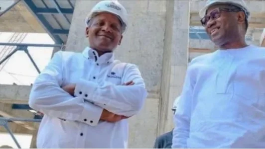 dangote.PNG dangote.PNG