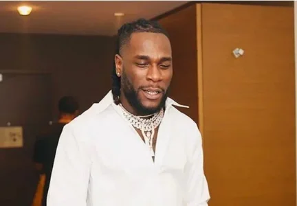 Burna B.jpg Burna B.jpg