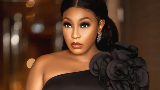 Rita Dominic.jpg Rita Dominic.jpg