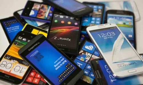 smartphones-samples.jpg smartphones-samples.jpg