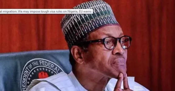 buhari.JPG buhari.JPG