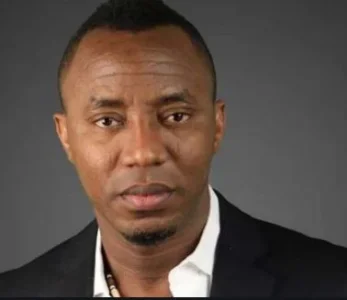 sowore.JPG sowore.JPG