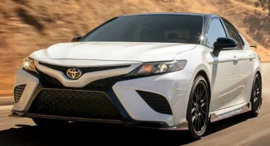 camry.JPG camry.JPG