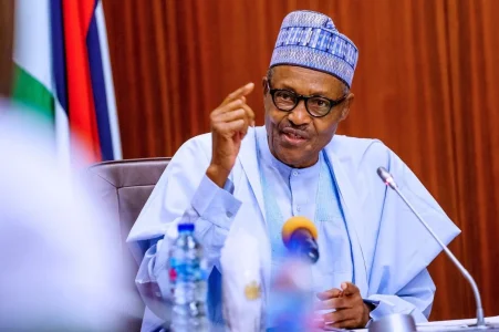 Muhammadu Buhari.jpg Muhammadu Buhari.jpg