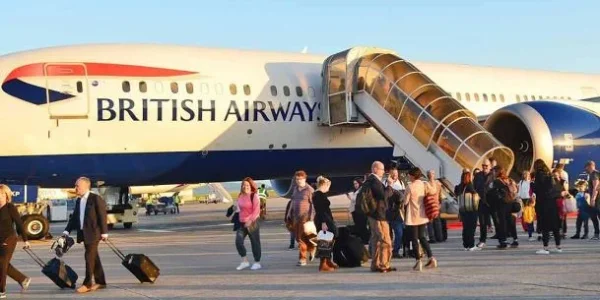 plane.JPG plane.JPG