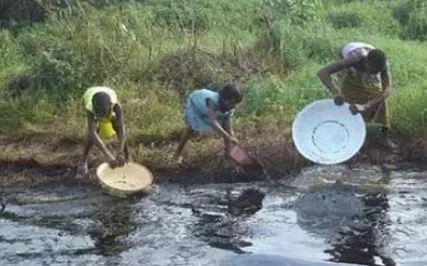 ogoni.JPG ogoni.JPG
