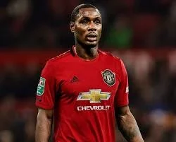 Odion Ighalo.jpg Odion Ighalo.jpg