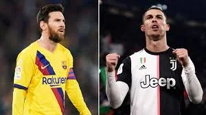 pic3.jpg pic3.jpg