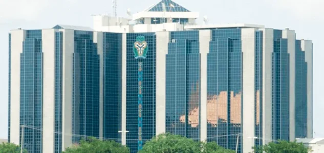 Central-Bank-of-Nigeria-cbn.png Central-Bank-of-Nigeria-cbn.png