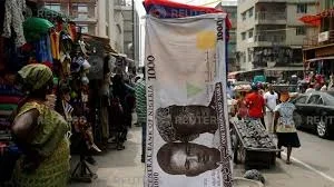 Naira.jpg Naira.jpg