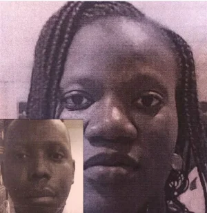 couple criminals.JPG couple criminals.JPG