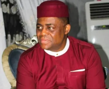 Femi Fani-Kayode.jpg Femi Fani-Kayode.jpg